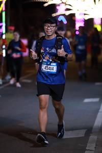 BIB: 43414
                            <button type="button" onclick="openModal(20310116)" class="btn btn-primary btn-sm float-right btn-popup" data-toggle="modal" data-target=".modal-high-quality">
                        <i class="fas fa-shopping-cart"></i> Add to Cart
                    </button>
                                            <button type="button" onclick="isThisMe(20310116, true)" class="btn btn-success btn-sm float-right btn-popup btn-isme hidden" data-toggle="tooltip" data-placement="bottom" title="นี่คือรูปของคุณใช่ไหม คลิกที่นี่เพื่อเอาเข้าอัลบั้ม">
                        <i class="fas fa-plus"></i> Add to album
                    </button>
                    <button type="button" onclick="isThisMe(20310116, false)" class="btn btn-warning btn-sm float-right btn-popup btn-isnotme hidden">
                        <i class="fas fa-ban"></i> Remove from album
                    </button>